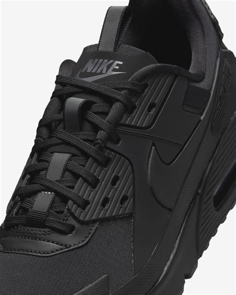 schwarze drift it nike|Nike Air Max 90 Drift Men's Shoes. Nike UK.